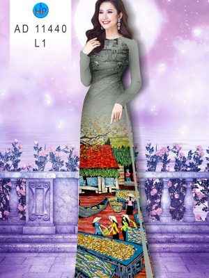 1641527820 vai ao dai dep (2)